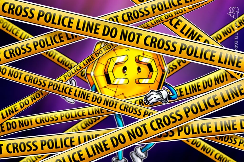 Us Files Investment Scams $ 7.1M In Aspto