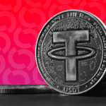 Decrypt Logo