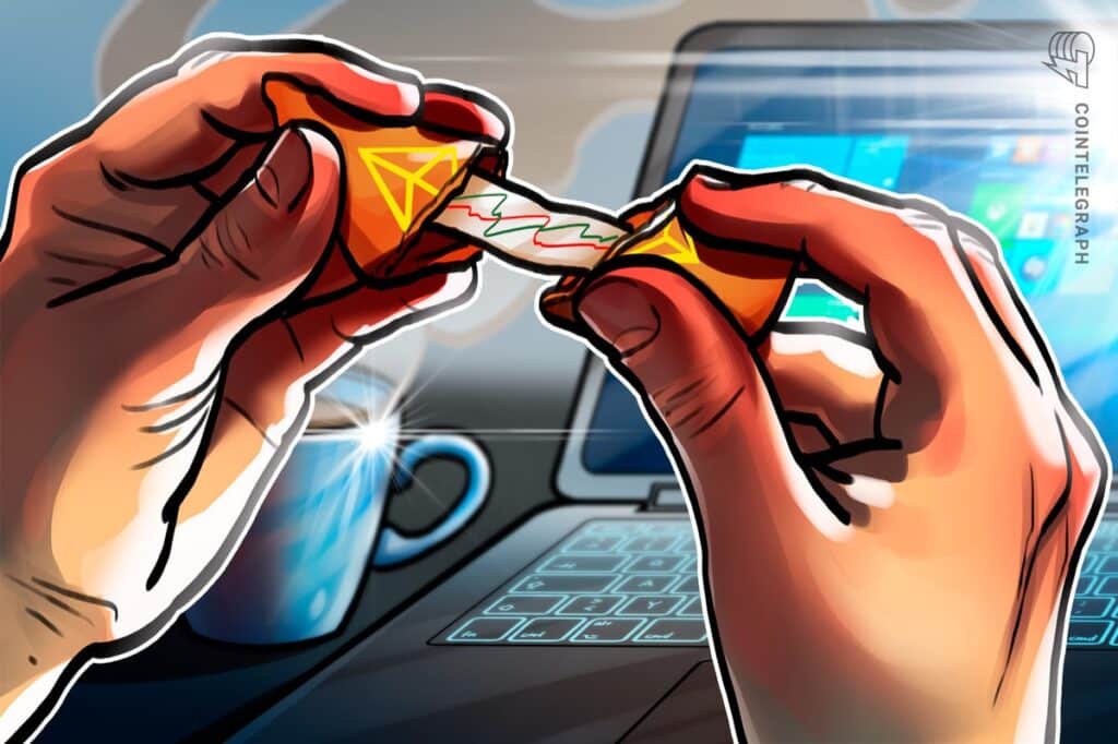 Up To $ 3.5K Up To $ 3.5K Than On Top Of $ 4 Kg
