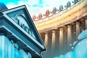 Vatican Bank Denies The Vatican Bank To Encourage Fatican Bank