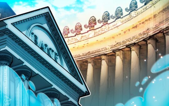 Vatican Bank Denies The Vatican Bank To Encourage Fatican Bank