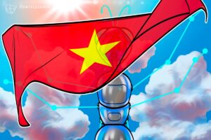 Vietnam Was Launched For The National Blocking Forum