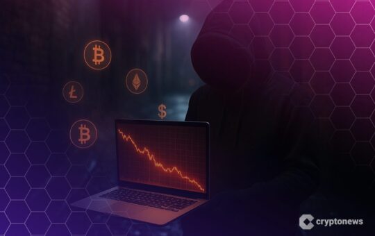 Viszzototo Admits From 13Thmizo Tasp