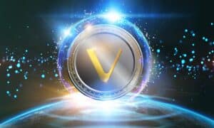 Vochiais Postokes With Bitgo