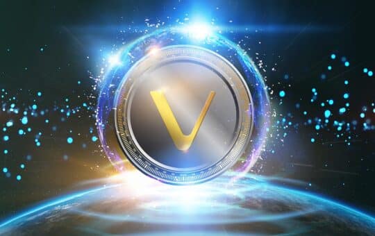 Vochiais Postokes With Bitgo