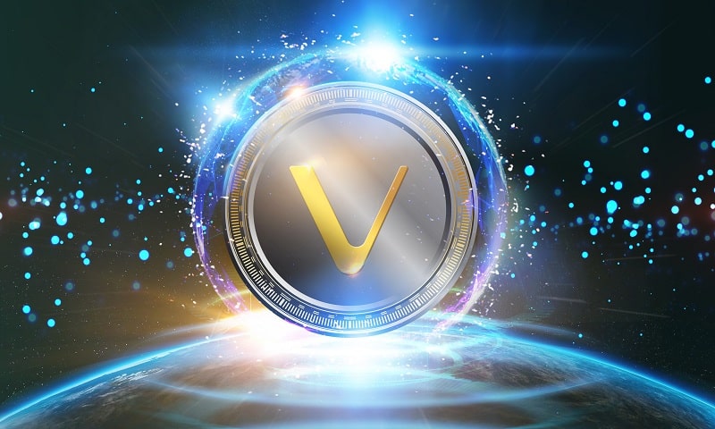 Vochiais Postokes With Bitgo