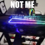 WHO’S GIVEN UP ON GPU MINING?