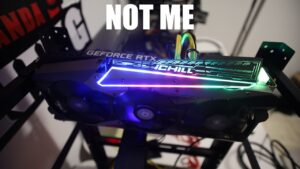 Whos Given Up On Gpu Mining