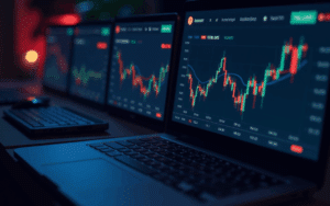 Arbitrum Leads With $1.9 Billion Inflows, Outpaces Avalanche And Unichain In Defi Liquidity Race