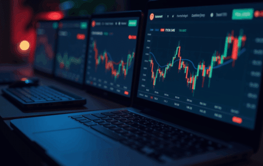 Arbitrum Leads With $1.9 Billion Inflows, Outpaces Avalanche And Unichain In Defi Liquidity Race