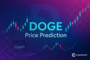 Watgogt Of 42 - Signature Analytics $ 0.155