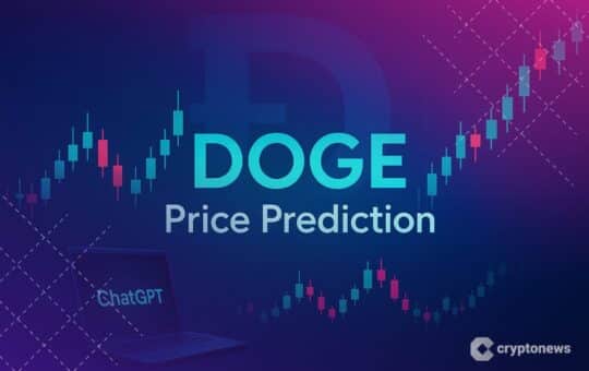 Watgogt Of 42 - Signature Analytics $ 0.155