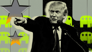 Fundstrat Says Trump’s Eu Deal Removes Macro Fears, Positive Signal For Bitcoin?