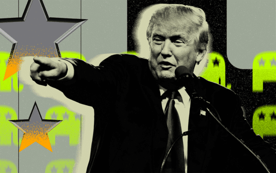 Fundstrat Says Trump’s Eu Deal Removes Macro Fears, Positive Signal For Bitcoin?