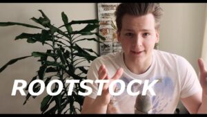 What Is Bitcoin Rootstock And Why Should You Care Programmer