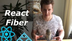 What Is React Fiber And Why Should You Care