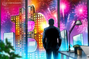 Who Is The Owner Of The Btc In This Year?
