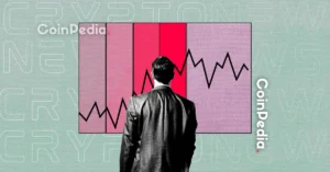 Coinpedia - Fintech &Amp; Cryptocurreny News Media