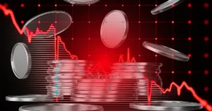 Coinpedia - Fintech &Amp; Cryptocurreny News Media