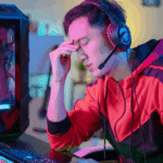 Why do so many crrophone games shut down? Experts are weighing
