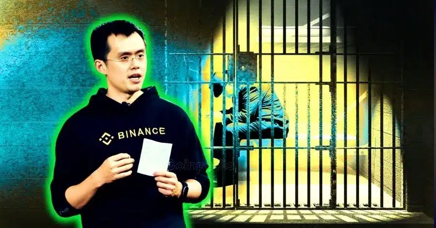 Why Is The Batist Cz Cumubggon? 1 Coinpedia - Fintech &Amp; Cryptocurreny News Media