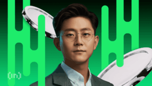Why Ki Young Ju Say “Bitcoin Cycle Theory Is Dead”