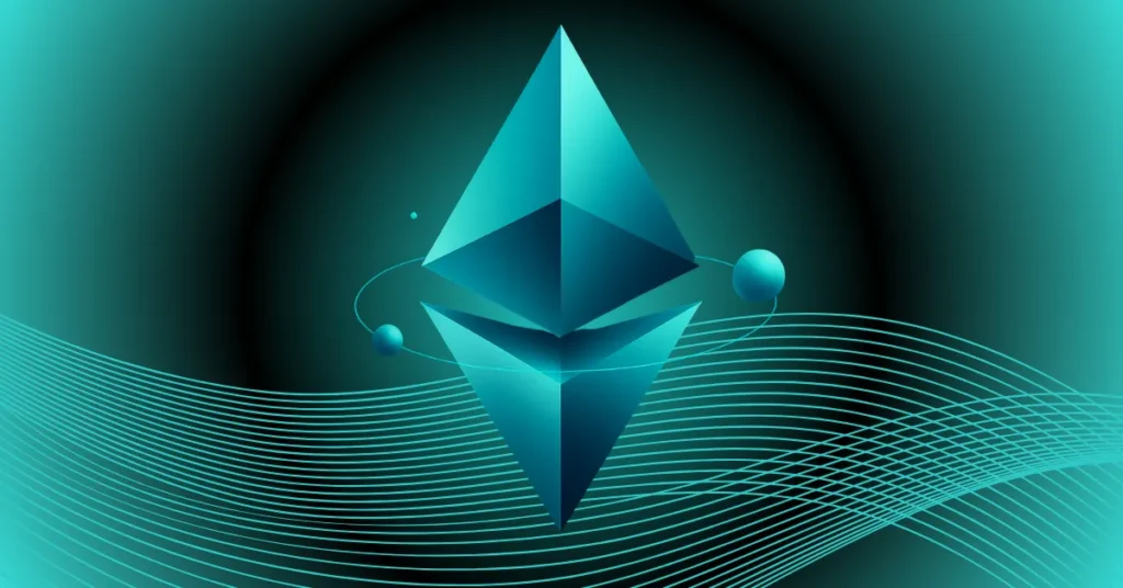 Buy $Boon