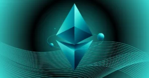 Buy $Boon
