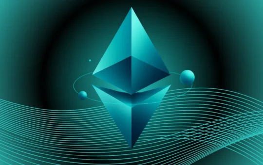 Buy $Boon