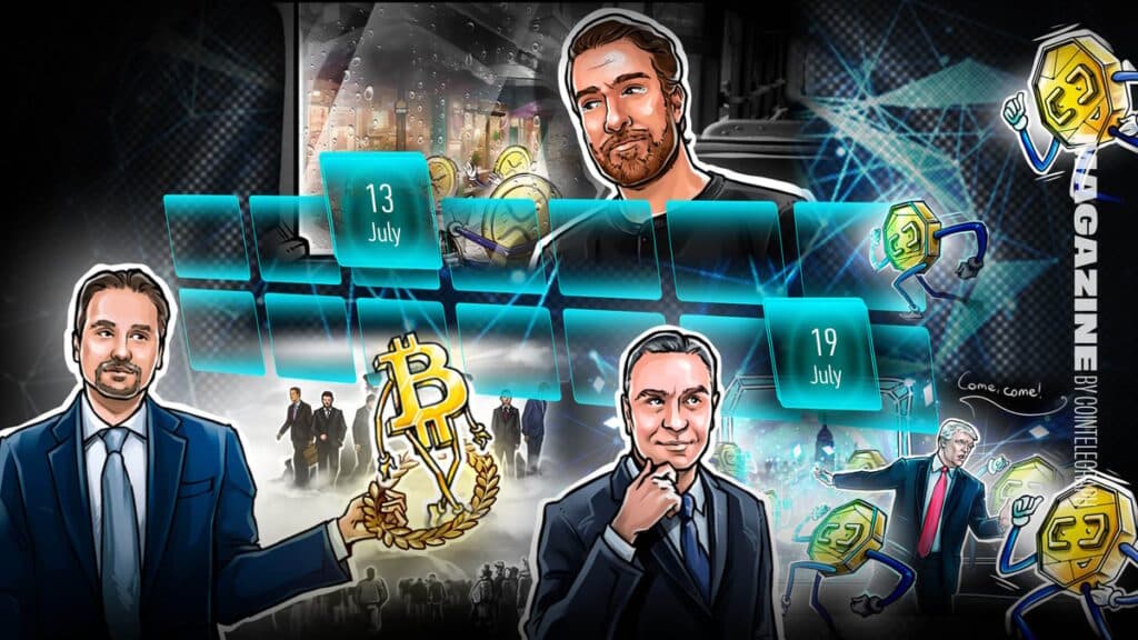 Xlp'S Mass Of The Xrp Of Xrp, Trump Big Microphone Nood