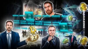 Xlp'S Mass Of The Xrp Of Xrp, Trump Big Microphone Nood