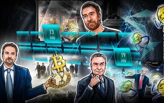 Xlp'S Mass Of The Xrp Of Xrp, Trump Big Microphone Nood