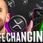 XRP ETF Could Change EVERYTHING!