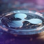 XRP Foresexyrs in a week of 26% of