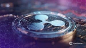 Xrp Whales Hit Record High As Price Surges 26% In One Week