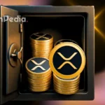 XRP Price Prediction for July 13