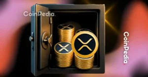 Coinpedia - Fintech &Amp; Cryptocurreny News Media