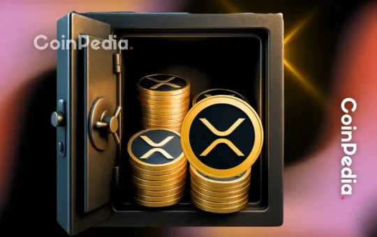 Coinpedia - Fintech &Amp; Cryptocurreny News Media