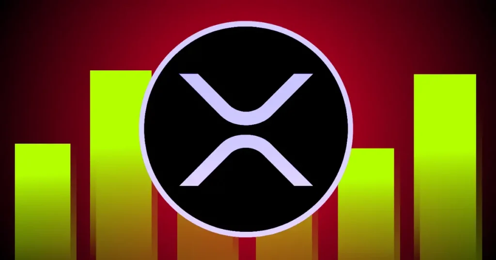 Xrp Price Prediction For July 27 1 Coinpedia - Fintech &Amp; Cryptocurreny News Media