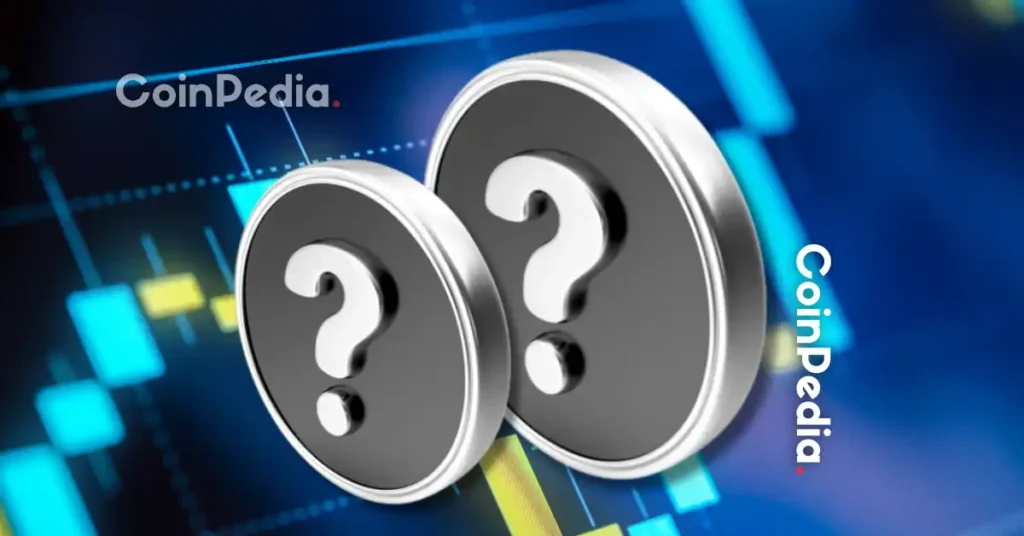 Xrp, Sui, And Pawfriters Are Ready To Hit New Standards Next Week. 1 Coinpedia - Fintech &Amp; Cryptocurreny News Media