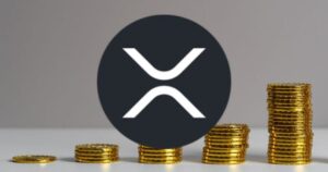 Xrp Up To 200 Bs
