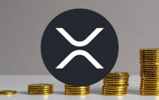 Xrp Up To 200 Bs