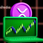 XRP can be hit by December 2025? SOOO!