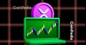 Coinpedia - Fintech &Amp; Cryptocurreny News Media