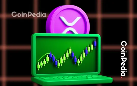 Coinpedia - Fintech &Amp; Cryptocurreny News Media