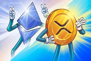 Xrp Vs M.
