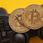 You Can Find Bitcoin By Playing These Free Games