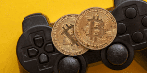 You Can Find Bitcoin By Playing These Free Games