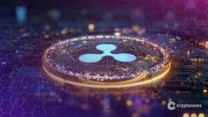 Mercado Bitcoin To Tokenize $200M In Rwas On Xrp Ledger, Ripple Reveals