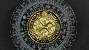 As If  Mericado Bitcoin To $ 200 Million On The Xrp Inhabitant Property On Leadership